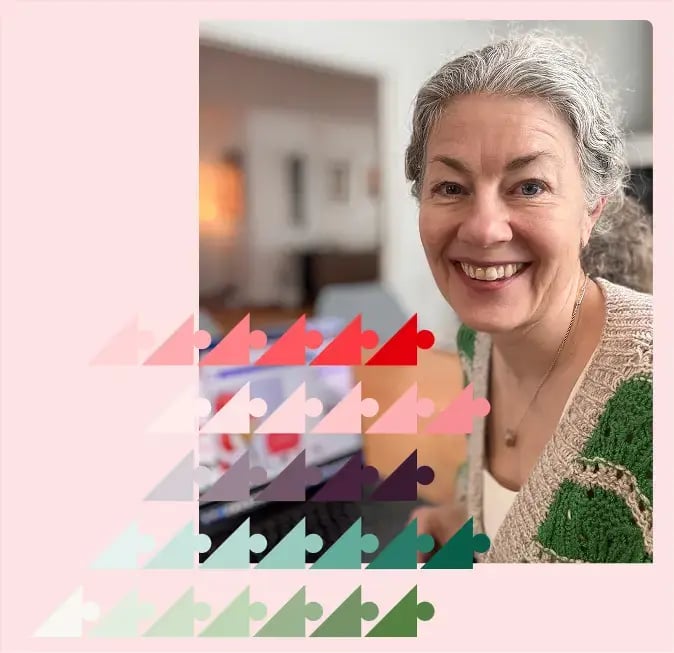 Hero-banner-portrett-may-britt-miome