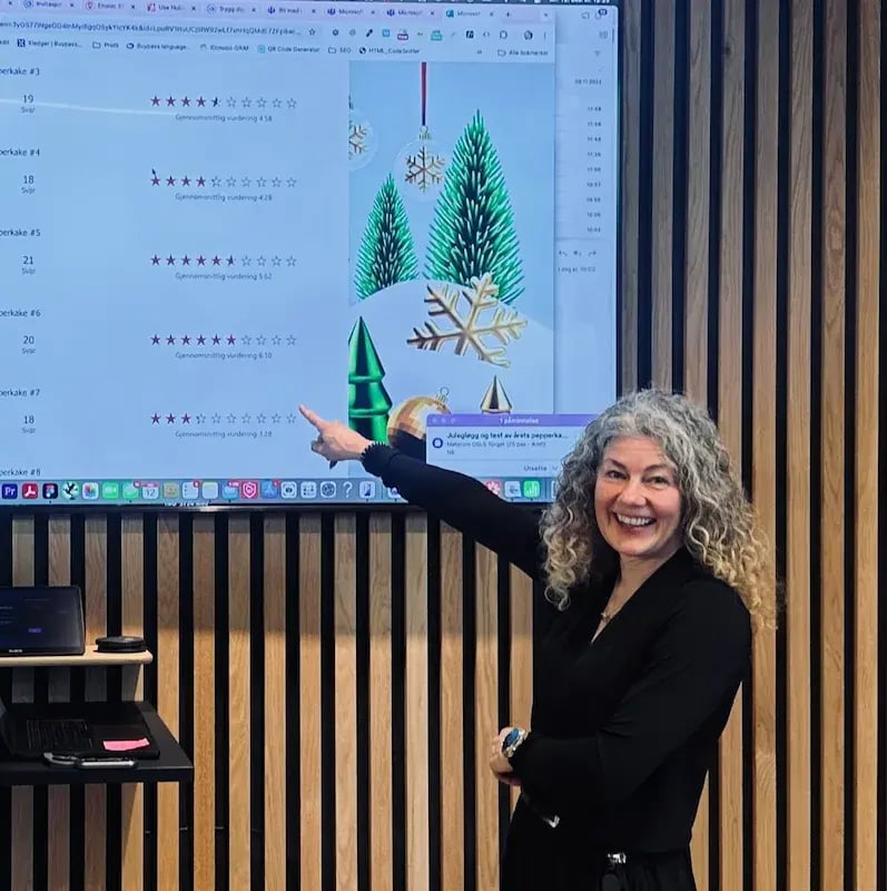 may-britt-presentasjon