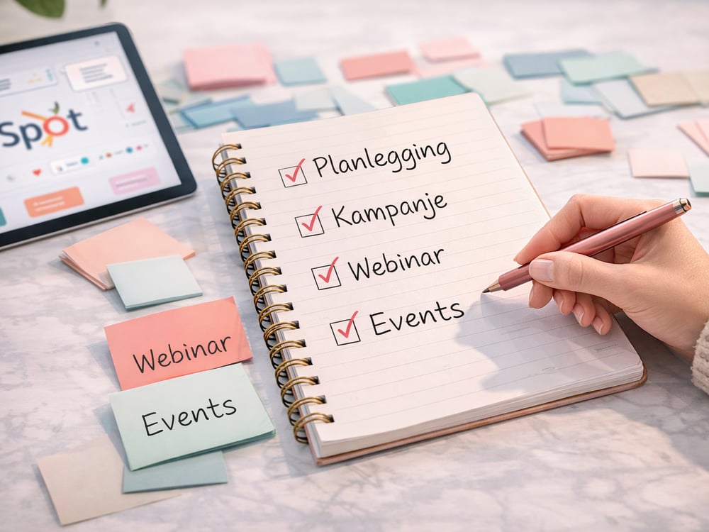 tjenester-kampanje-2